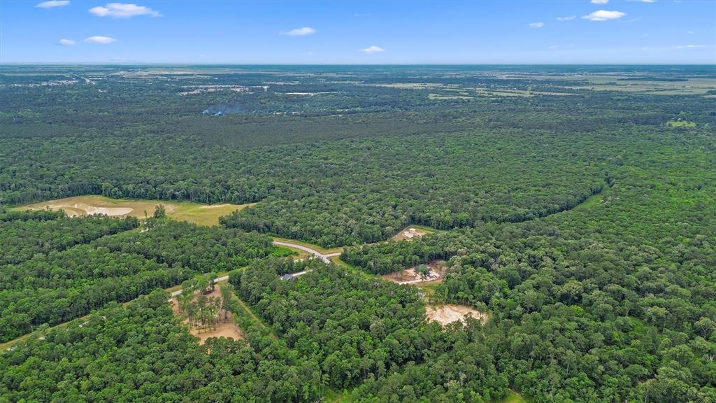 1230 Road 6324, Dayton, Texas image 14