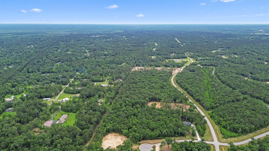1230 Road 6324, Dayton, Texas image 13