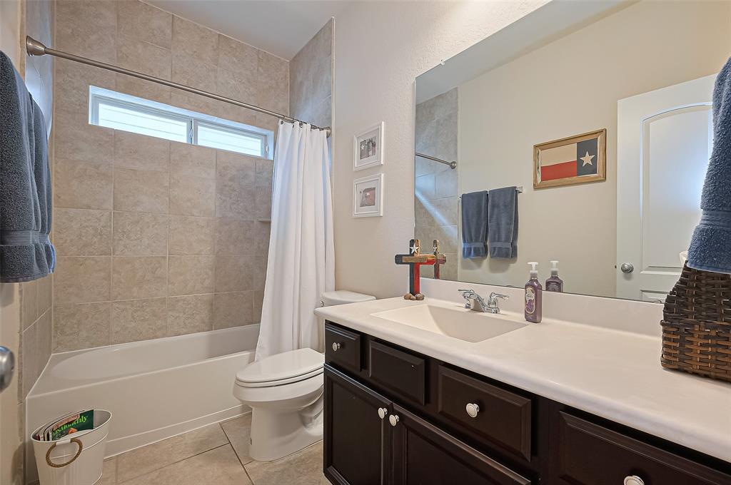 5923 Watford Bend, Rosenberg, Texas image 27