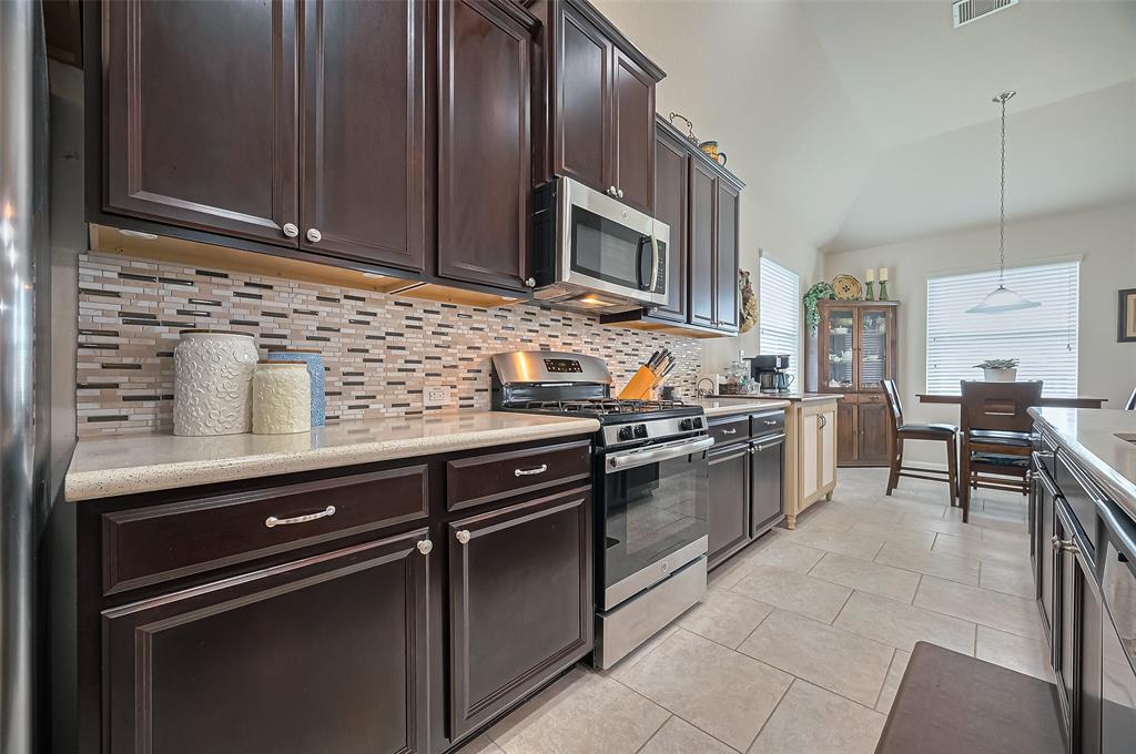5923 Watford Bend, Rosenberg, Texas image 19