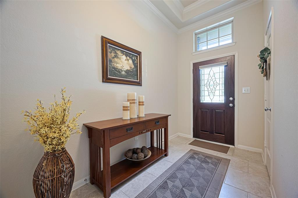 5923 Watford Bend, Rosenberg, Texas image 5