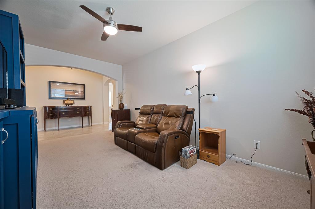 5923 Watford Bend, Rosenberg, Texas image 9