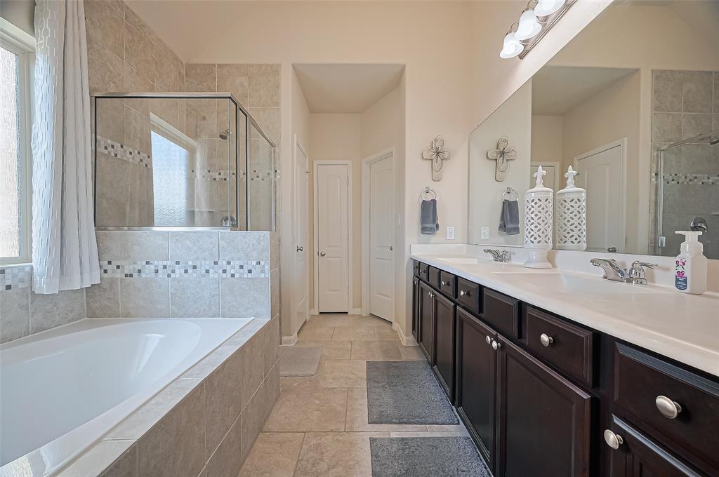 5923 Watford Bend, Rosenberg, Texas image 33