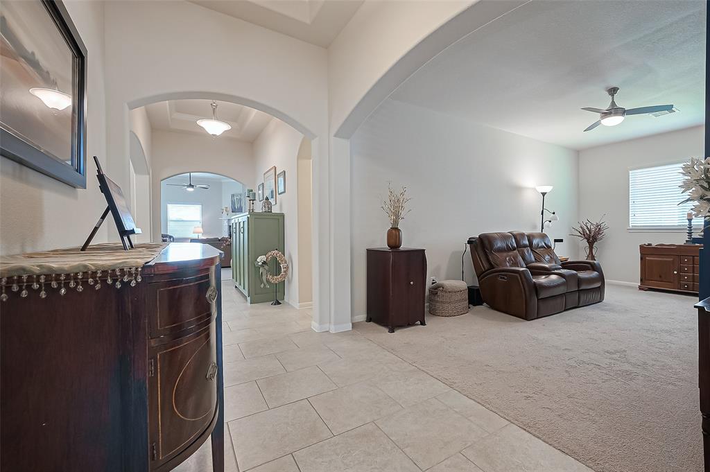 5923 Watford Bend, Rosenberg, Texas image 7