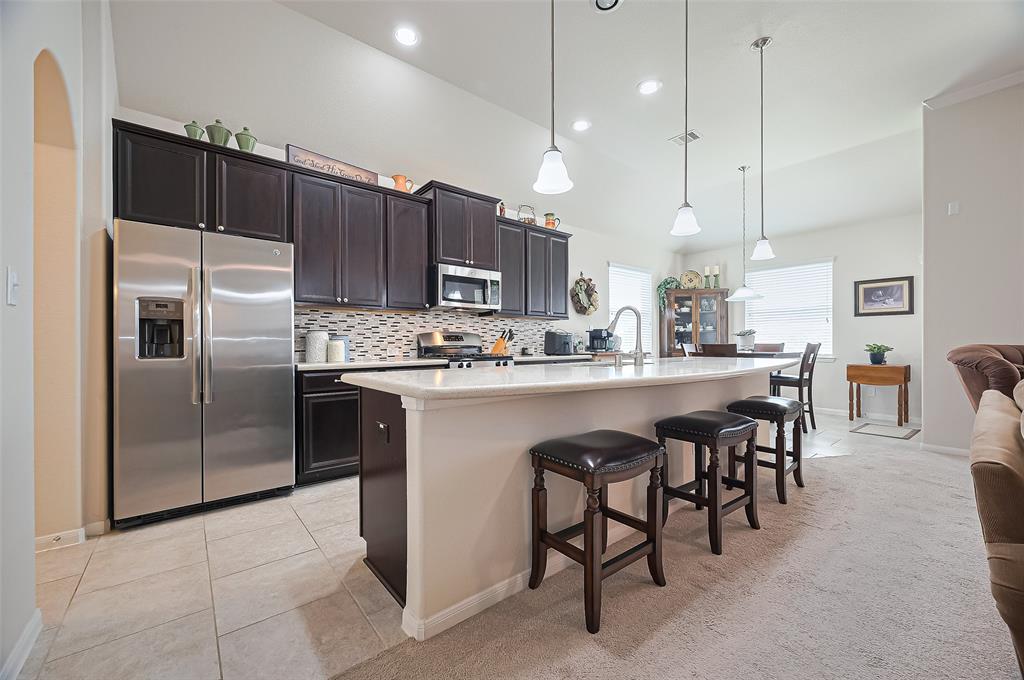 5923 Watford Bend, Rosenberg, Texas image 18
