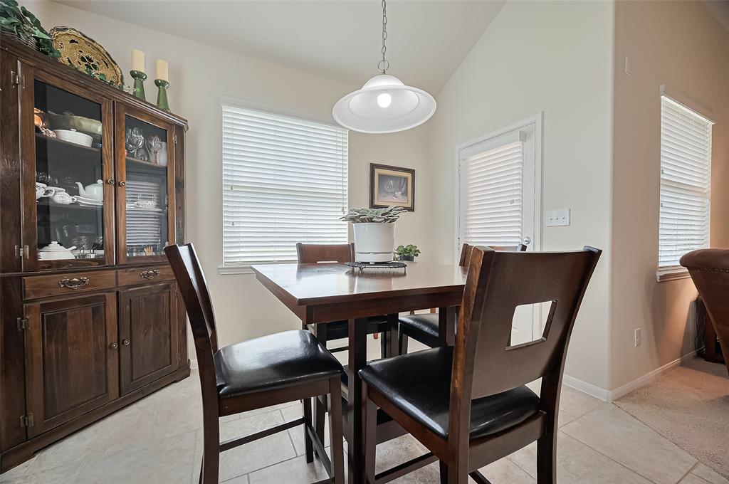 5923 Watford Bend, Rosenberg, Texas image 22