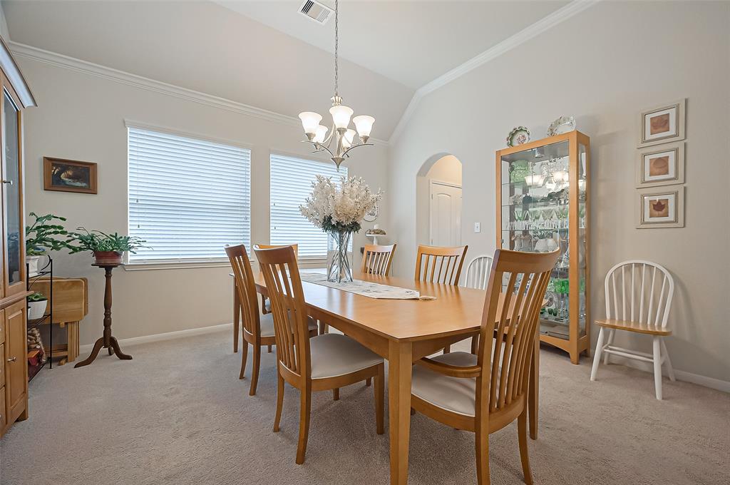 5923 Watford Bend, Rosenberg, Texas image 10