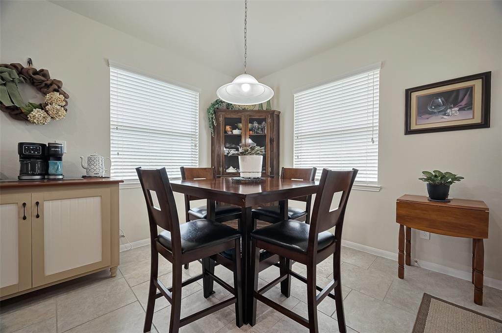 5923 Watford Bend, Rosenberg, Texas image 21