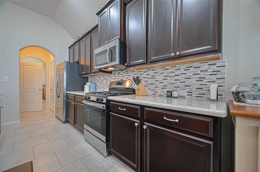 5923 Watford Bend, Rosenberg, Texas image 20