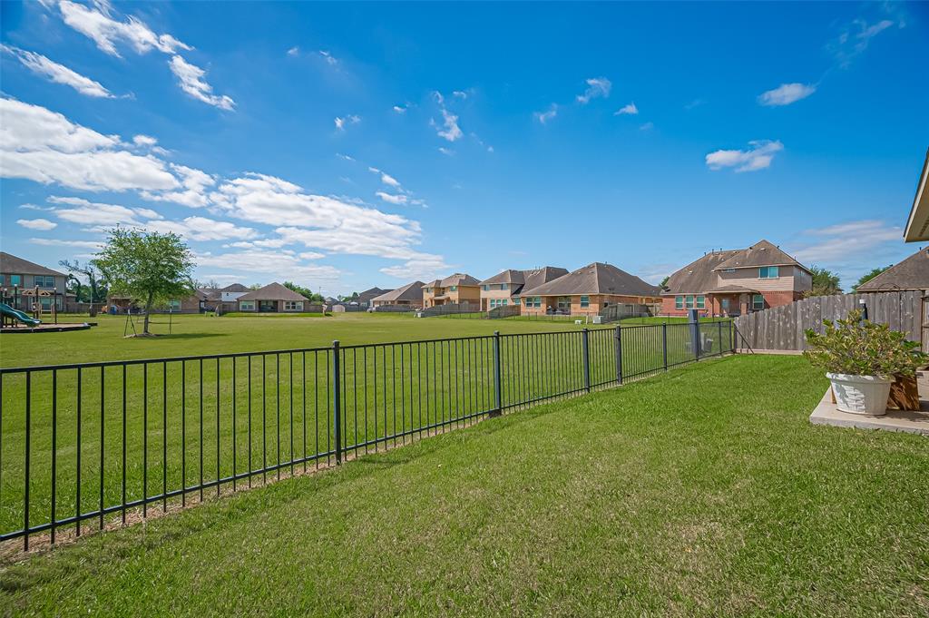 5923 Watford Bend, Rosenberg, Texas image 42