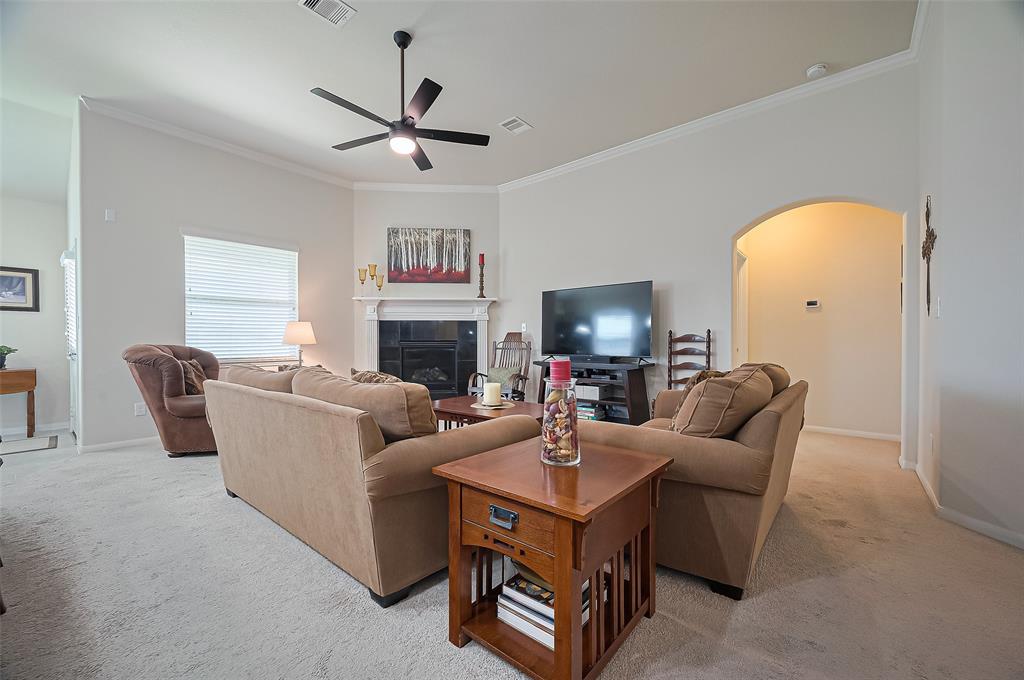 5923 Watford Bend, Rosenberg, Texas image 12
