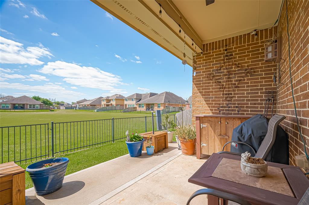 5923 Watford Bend, Rosenberg, Texas image 37
