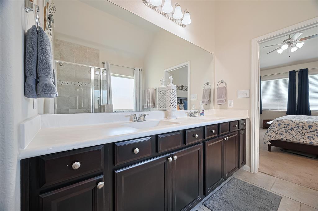 5923 Watford Bend, Rosenberg, Texas image 36