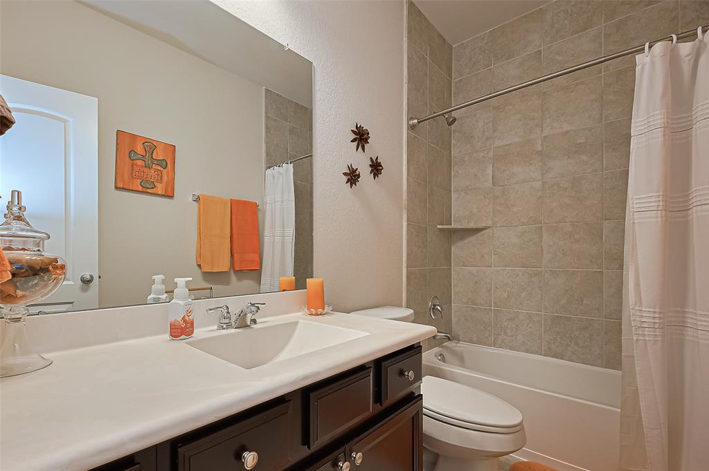 5923 Watford Bend, Rosenberg, Texas image 30