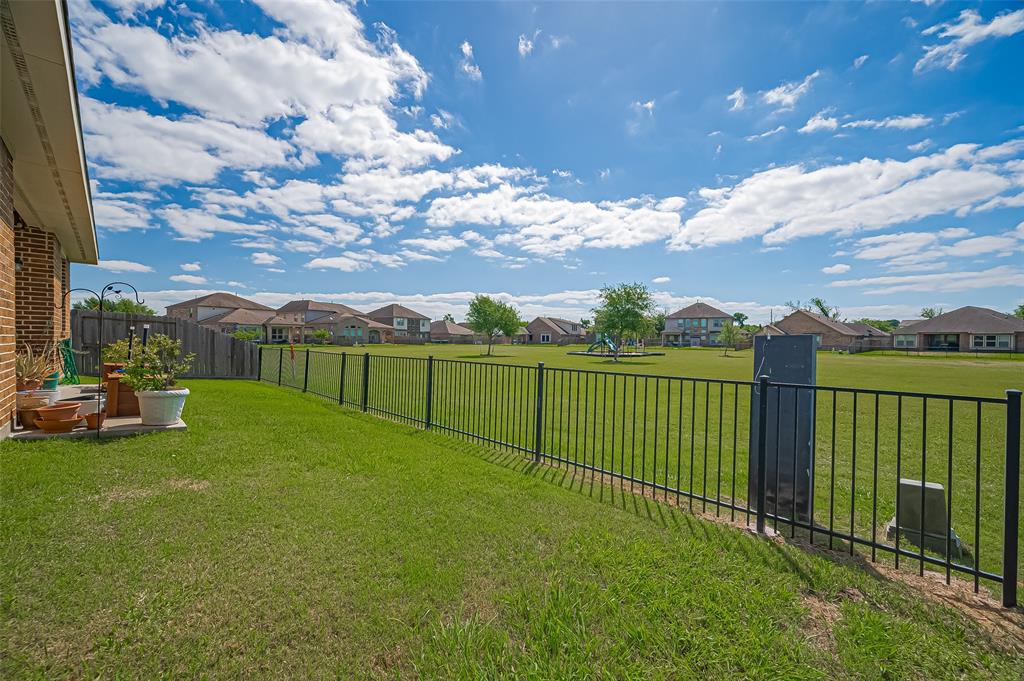 5923 Watford Bend, Rosenberg, Texas image 39