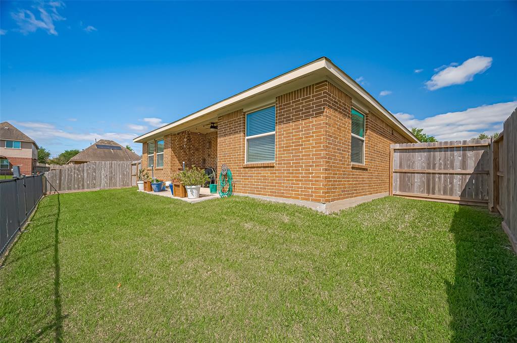 5923 Watford Bend, Rosenberg, Texas image 41