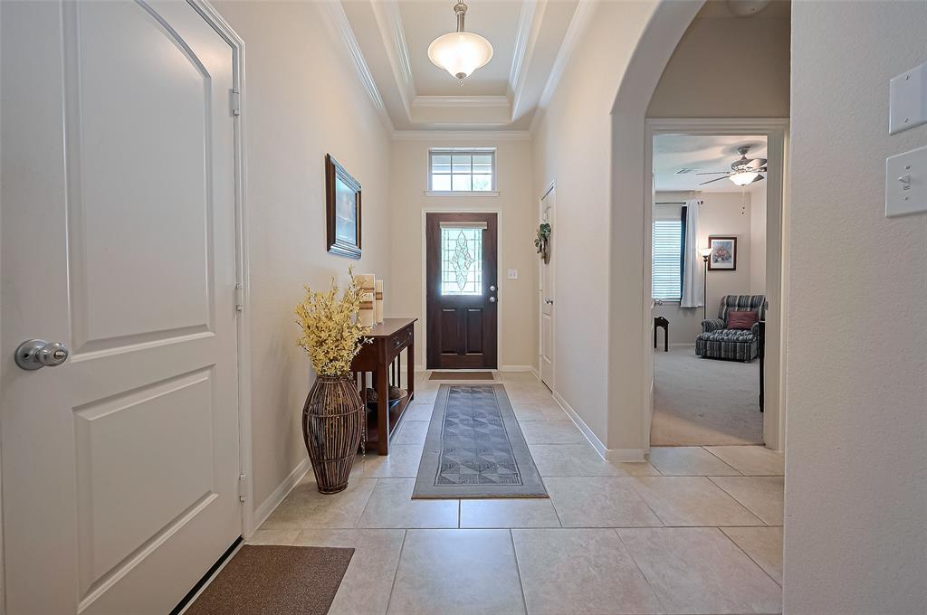 5923 Watford Bend, Rosenberg, Texas image 6
