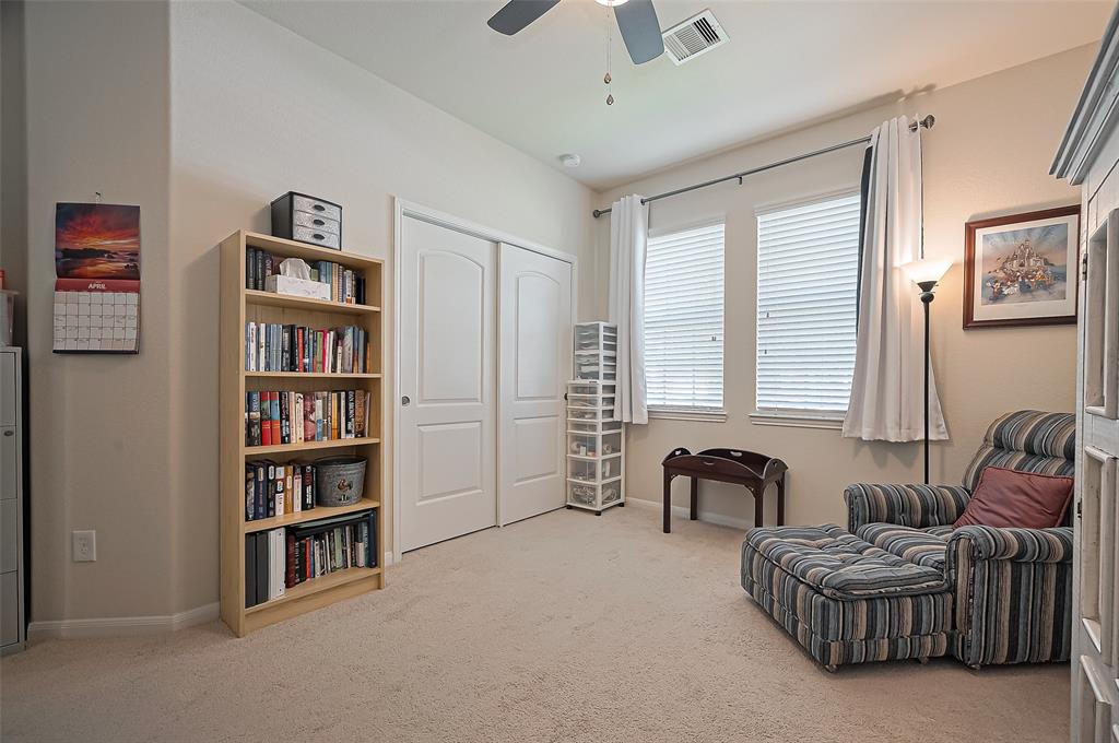 5923 Watford Bend, Rosenberg, Texas image 25