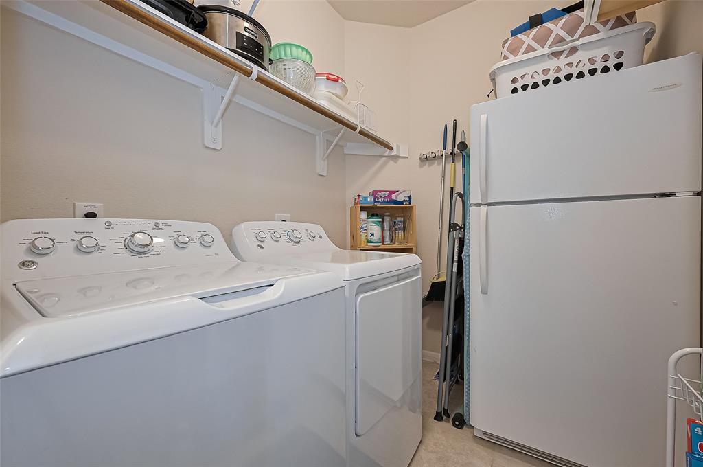 5923 Watford Bend, Rosenberg, Texas image 23