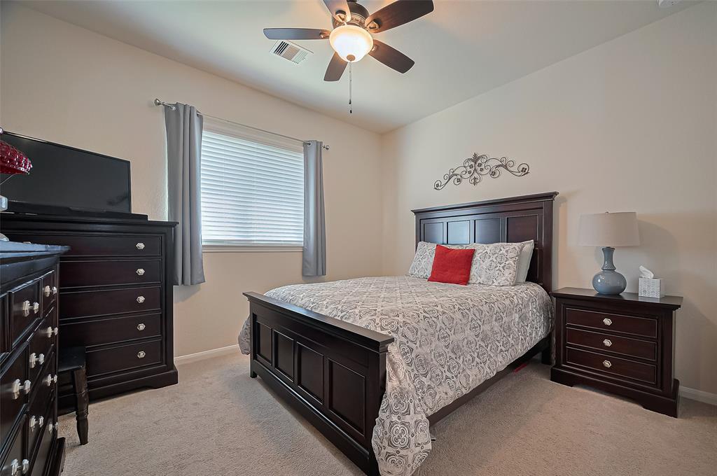5923 Watford Bend, Rosenberg, Texas image 24