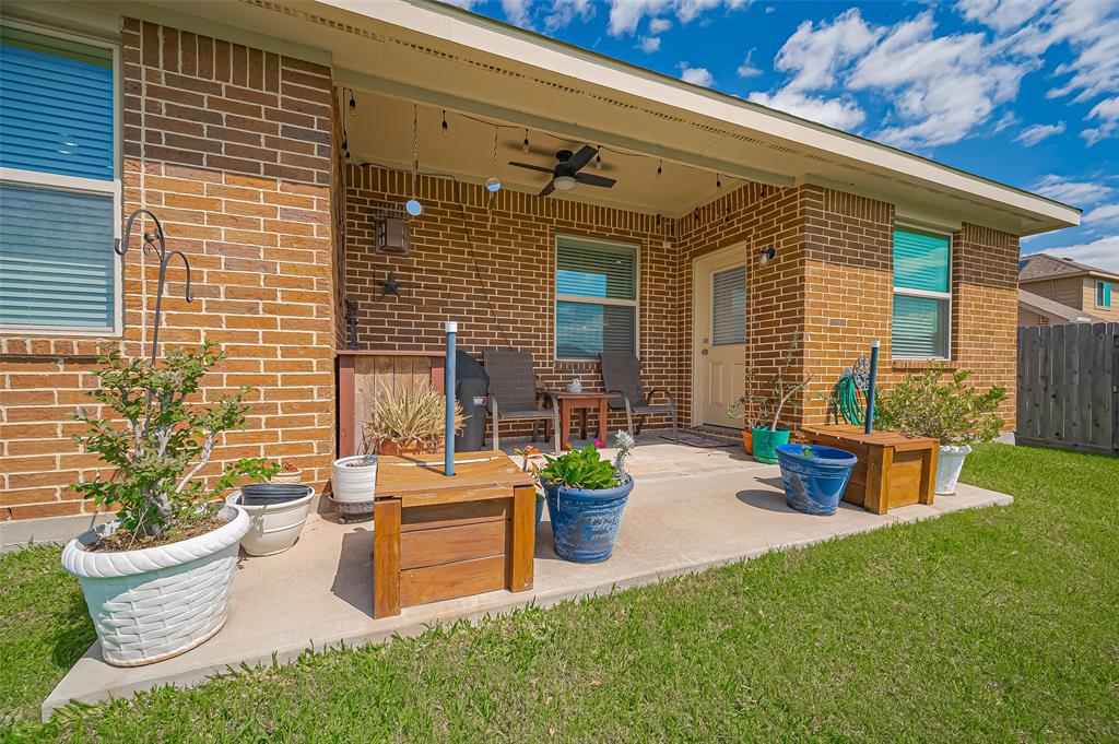 5923 Watford Bend, Rosenberg, Texas image 38
