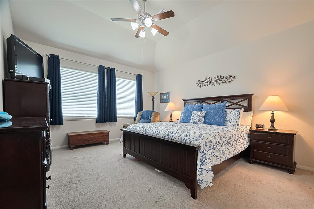 5923 Watford Bend, Rosenberg, Texas image 31