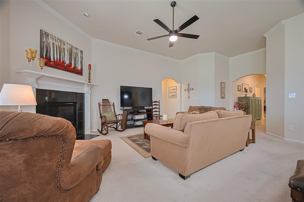 5923 Watford Bend, Rosenberg, Texas image 16