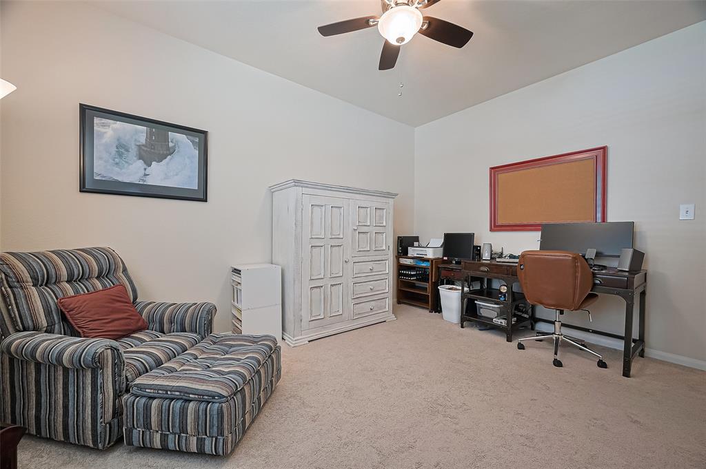 5923 Watford Bend, Rosenberg, Texas image 26