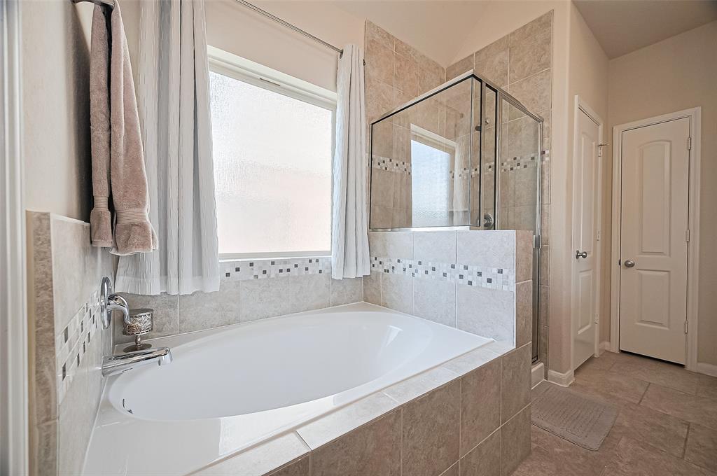 5923 Watford Bend, Rosenberg, Texas image 34