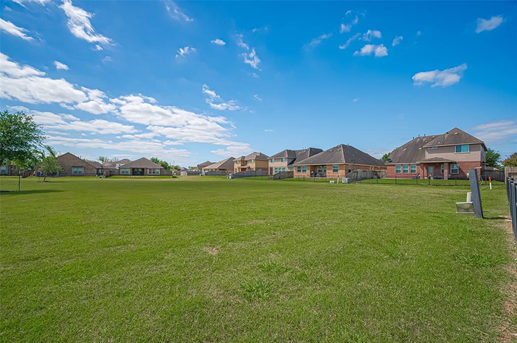 5923 Watford Bend, Rosenberg, Texas image 44