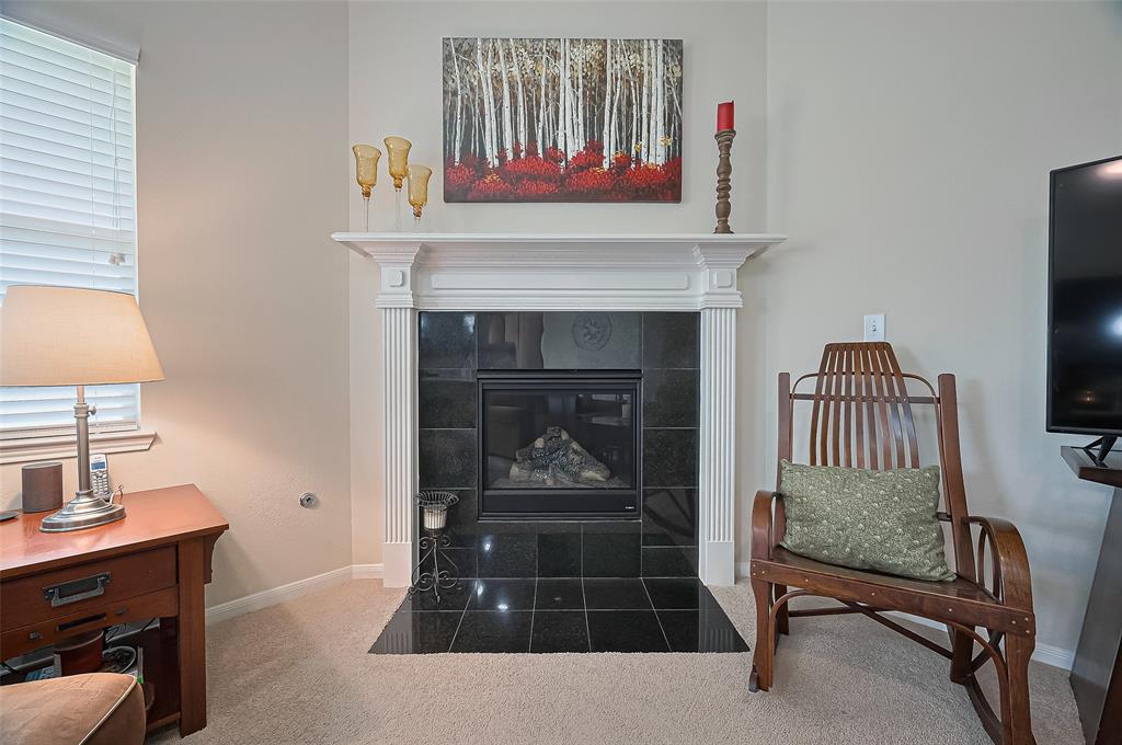 5923 Watford Bend, Rosenberg, Texas image 15
