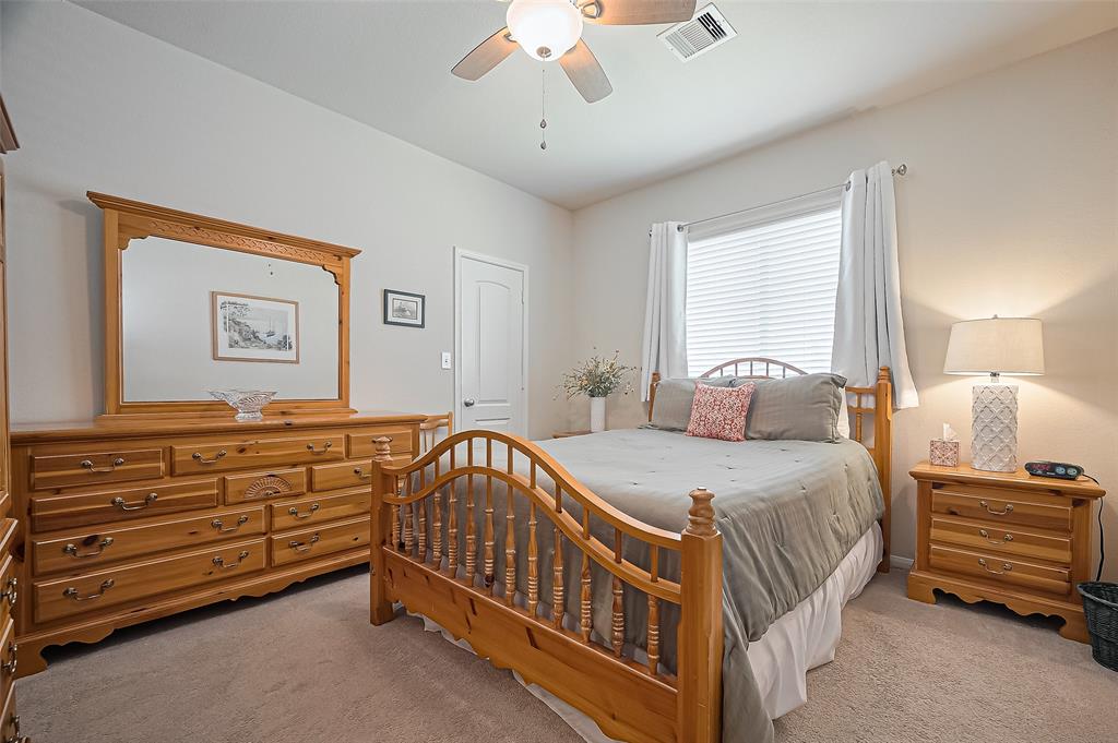 5923 Watford Bend, Rosenberg, Texas image 28