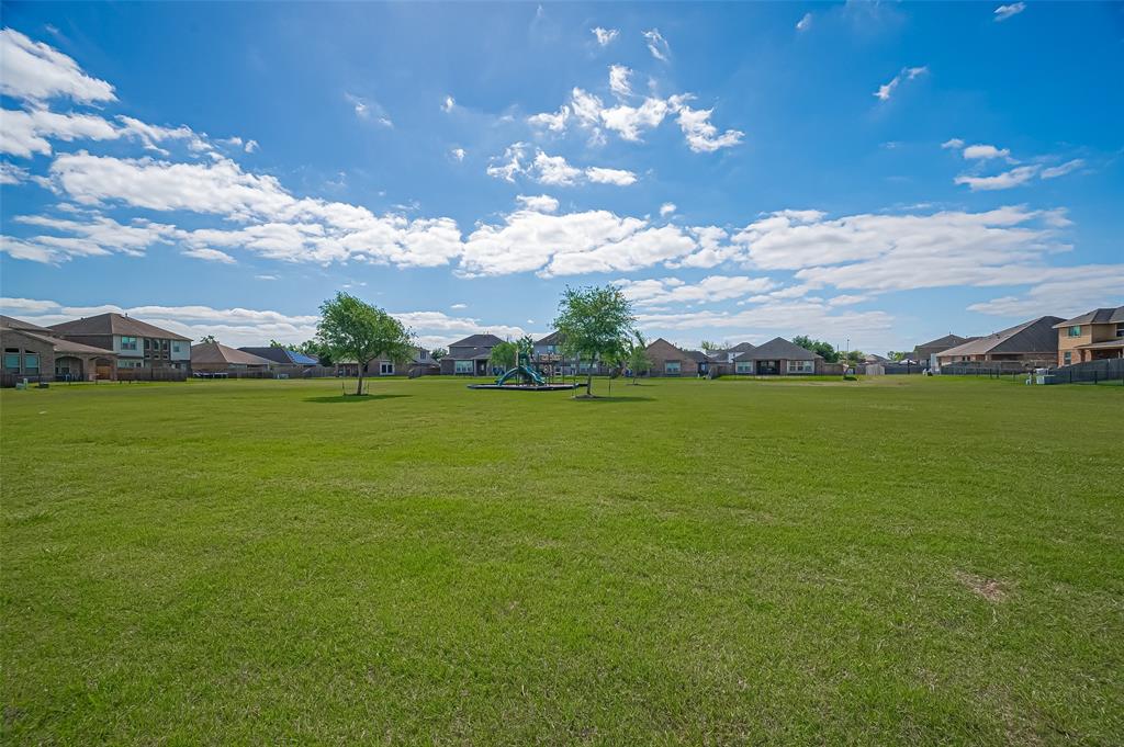 5923 Watford Bend, Rosenberg, Texas image 43