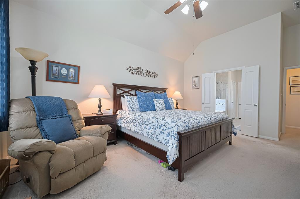 5923 Watford Bend, Rosenberg, Texas image 32
