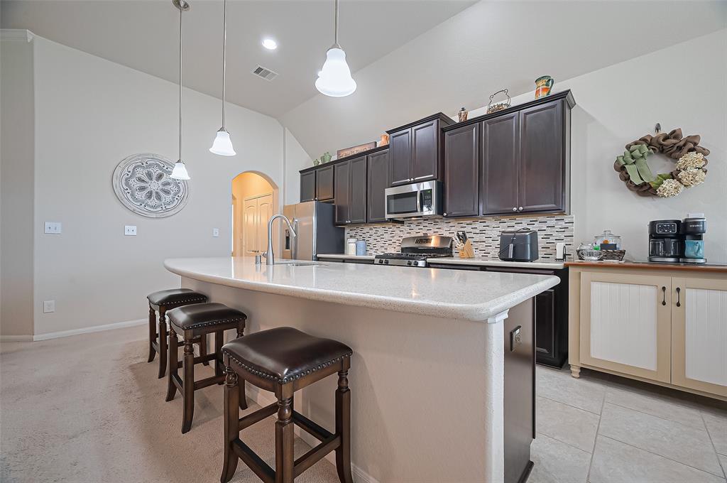 5923 Watford Bend, Rosenberg, Texas image 17