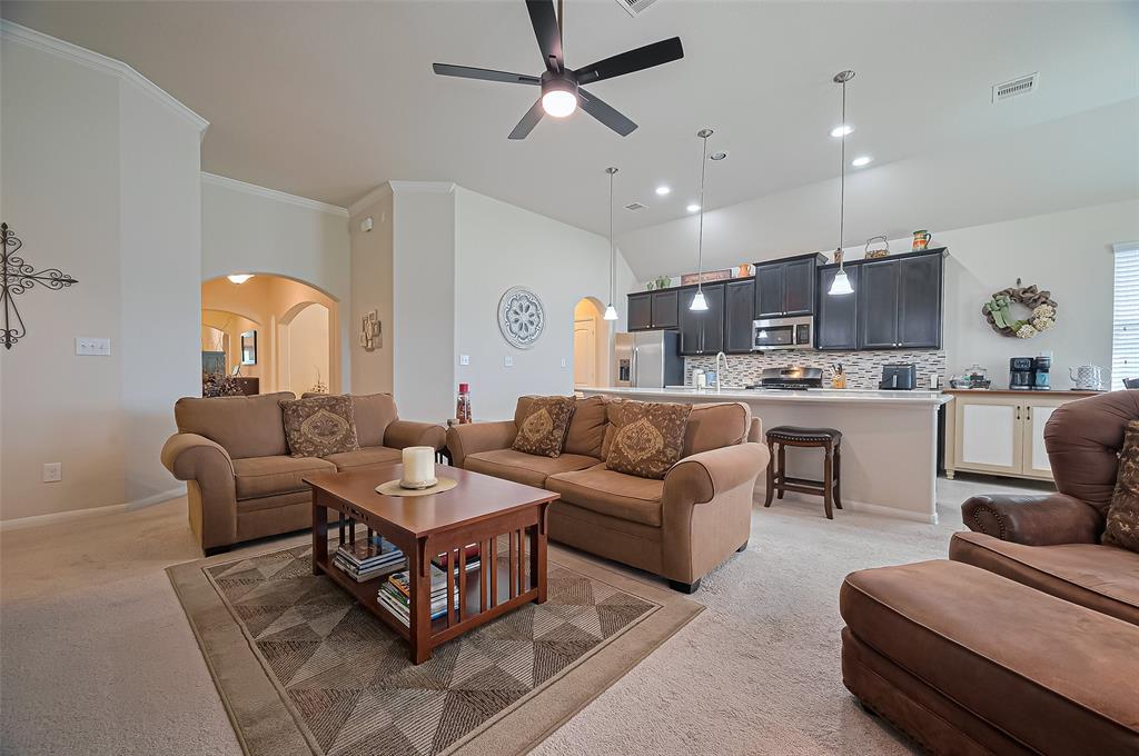 5923 Watford Bend, Rosenberg, Texas image 14