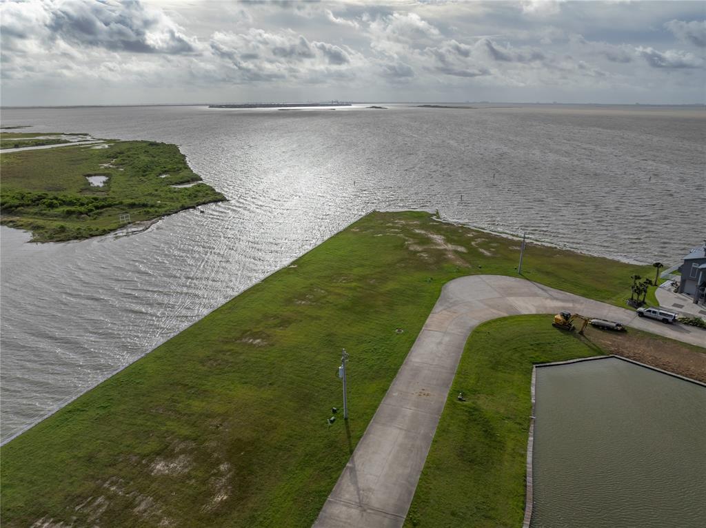 53 Water Key, Hitchcock, Texas image 13