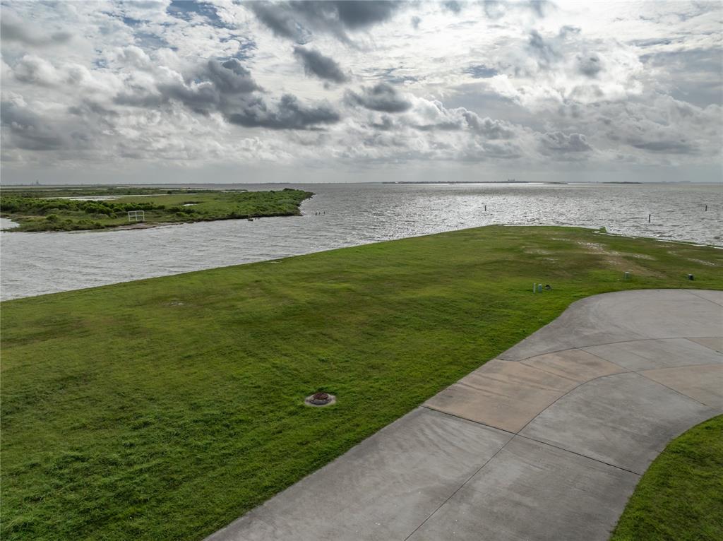 53 Water Key, Hitchcock, Texas image 11