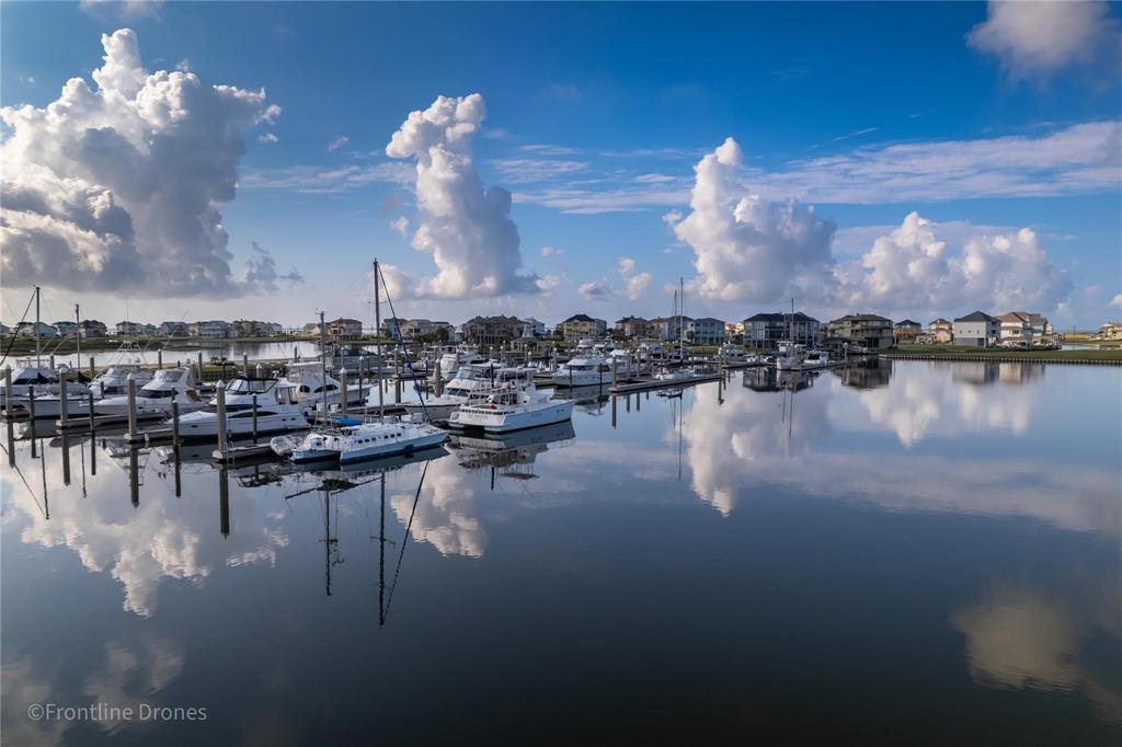 53 Water Key, Hitchcock, Texas image 27