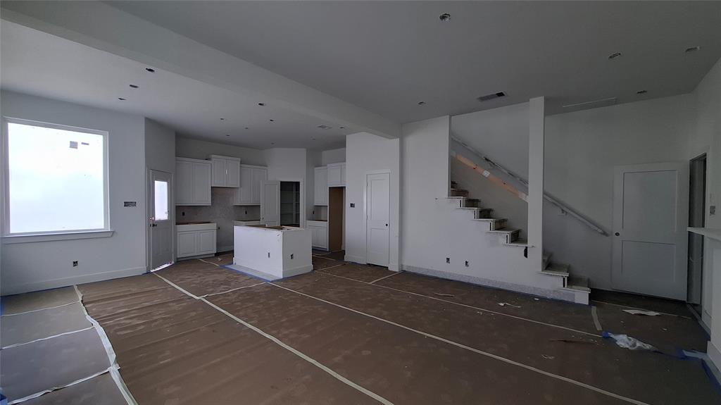 2822 Park Hill Drive Dr, Stafford, Texas image 16