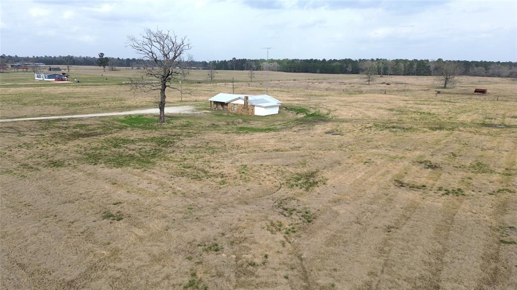 12830 Fm 1280, Lovelady, Texas image 26