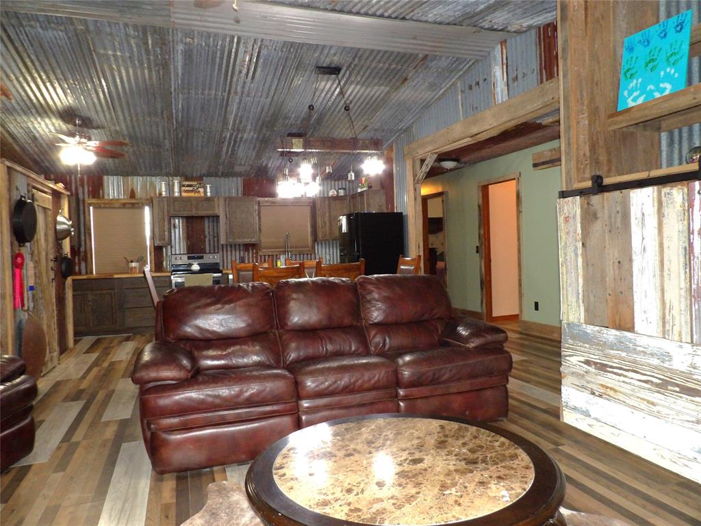12830 Fm 1280, Lovelady, Texas image 9