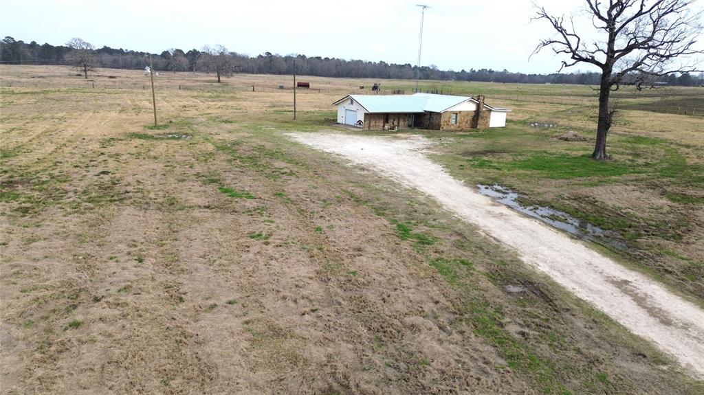12830 Fm 1280, Lovelady, Texas image 25