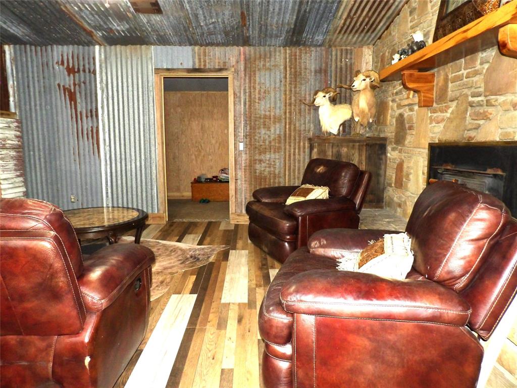 12830 Fm 1280, Lovelady, Texas image 5