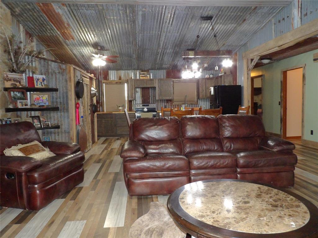 12830 Fm 1280, Lovelady, Texas image 6