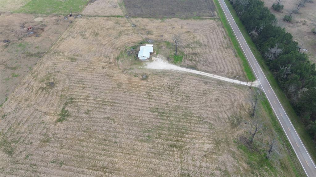 12830 Fm 1280, Lovelady, Texas image 23