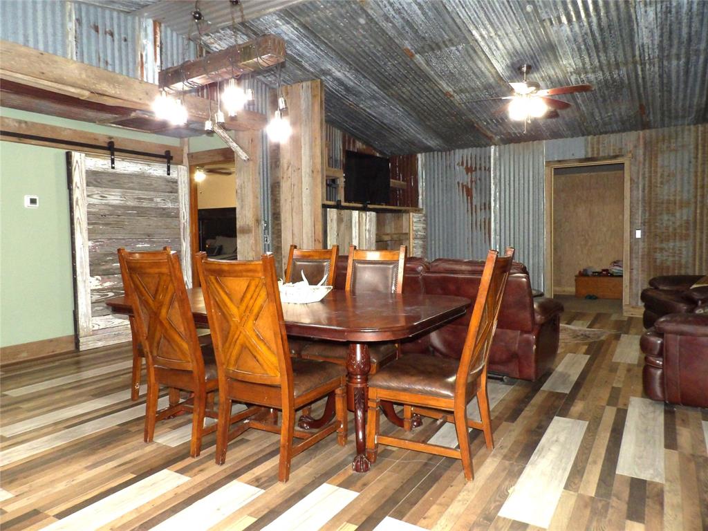 12830 Fm 1280, Lovelady, Texas image 12