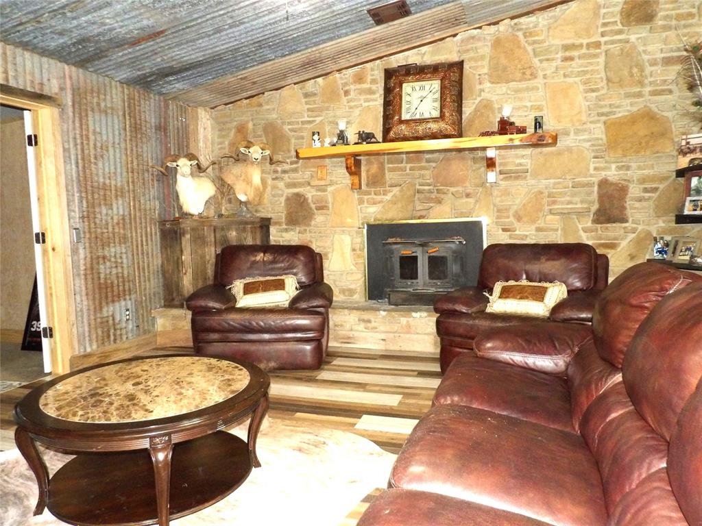 12830 Fm 1280, Lovelady, Texas image 3