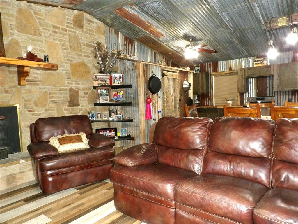 12830 Fm 1280, Lovelady, Texas image 4