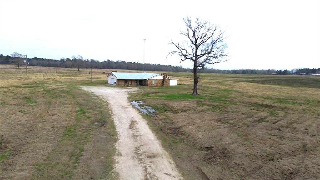 12830 Fm 1280, Lovelady, Texas image 21